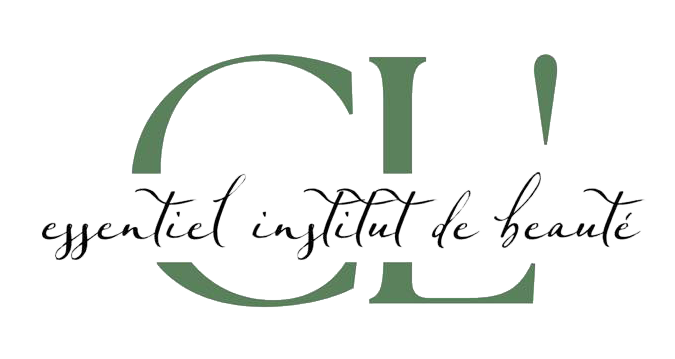 C L’essentiel