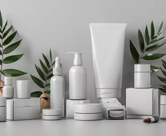 Nos soins de beauté anti-âge